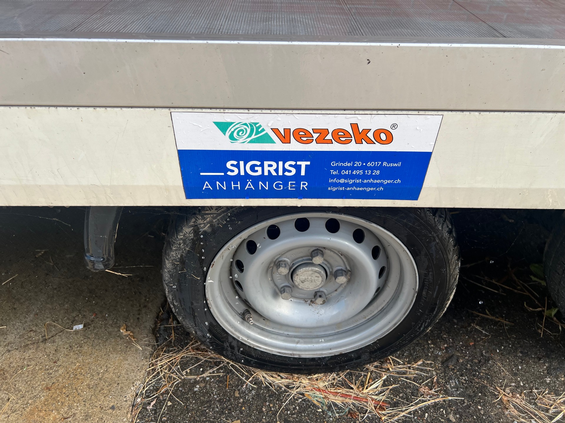 VEZEKO R2B2J-image-6
