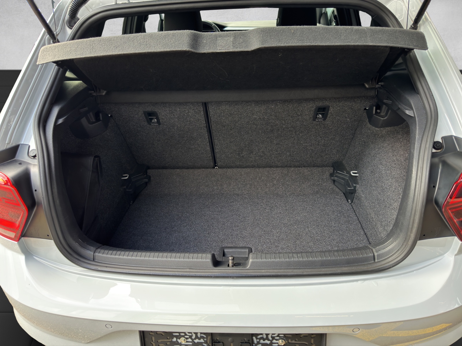 VW Polo 1.0 TSI BMT Highline DSG-image-13