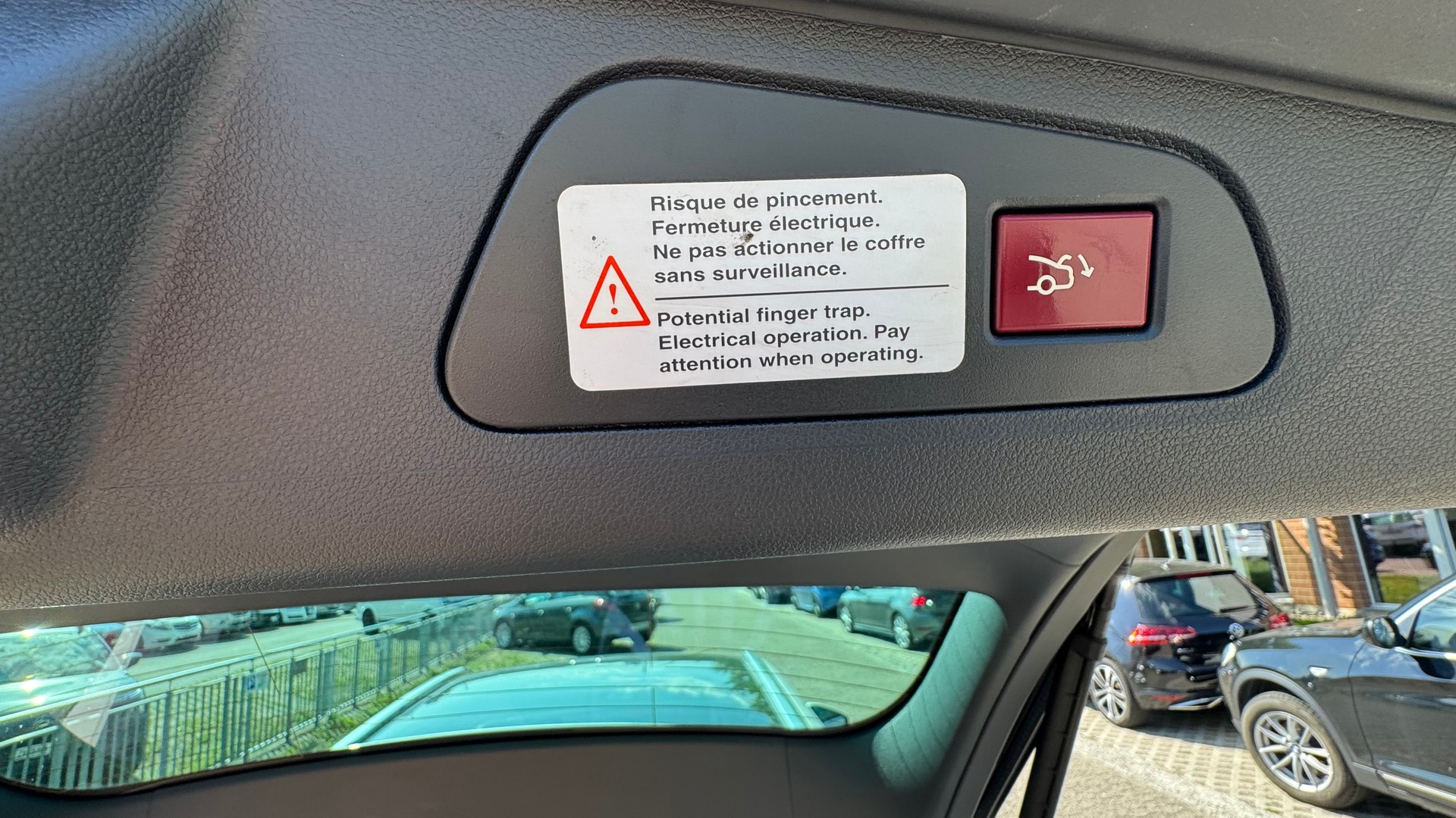 PEUGEOT 508 2.0 HDI Hybrid4 Allure EGS6-image-7