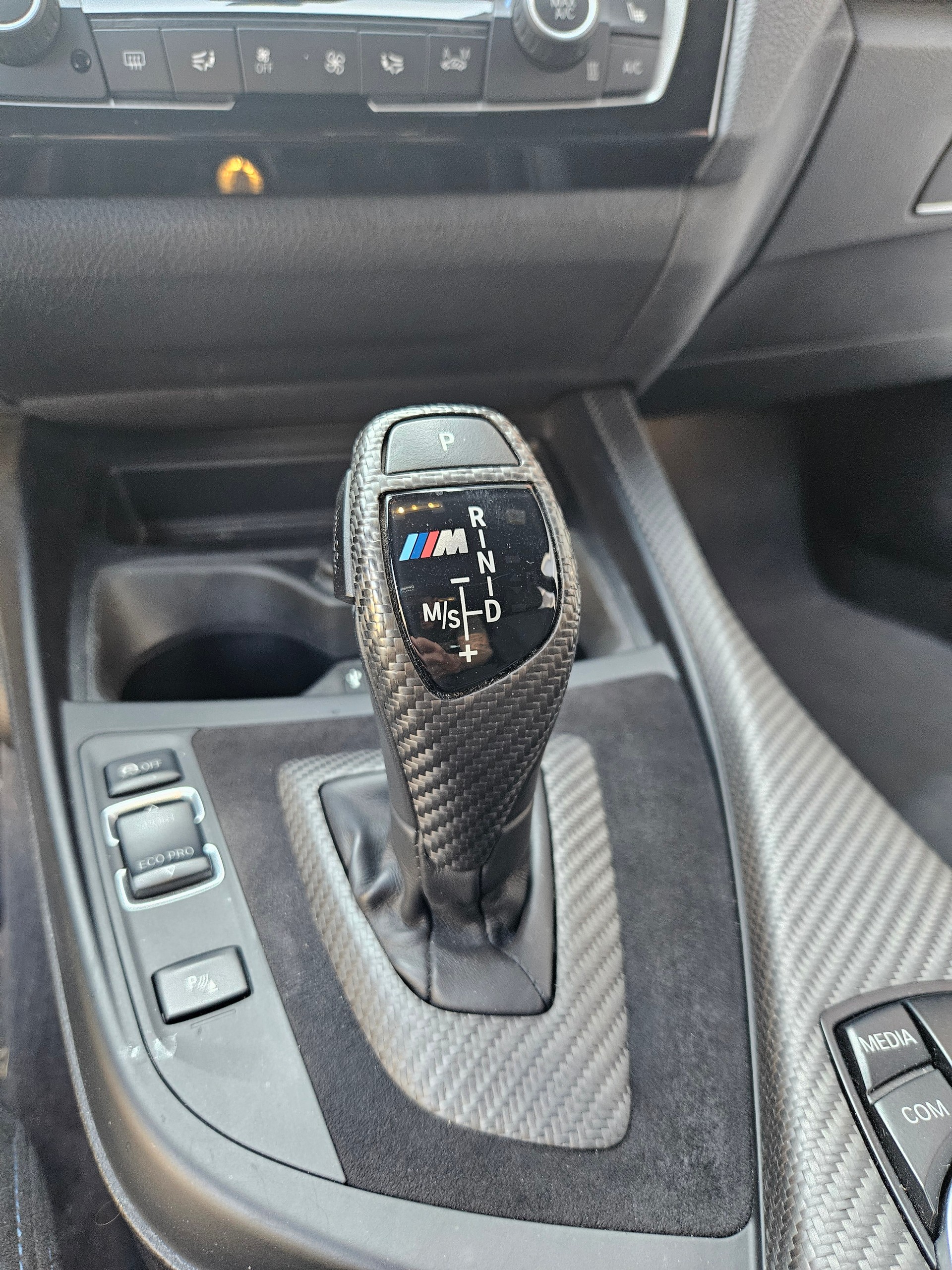 BMW M140i xDrive-image-5