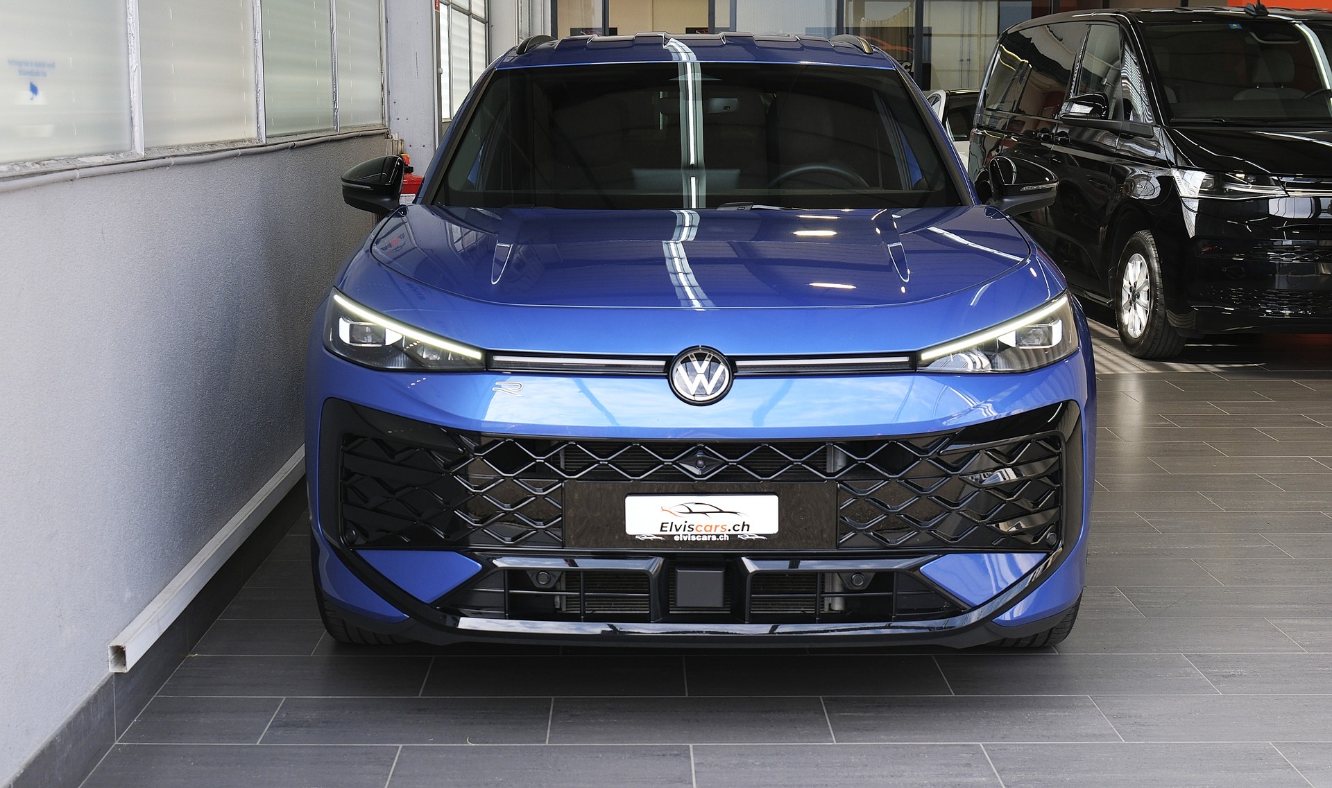 VW T-Roc 1.5 eTSI mHEV R-Line DSG-image-31