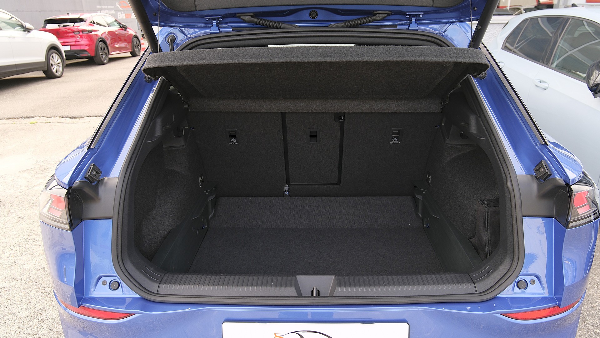 VW T-Roc 1.5 eTSI mHEV R-Line DSG-image-22