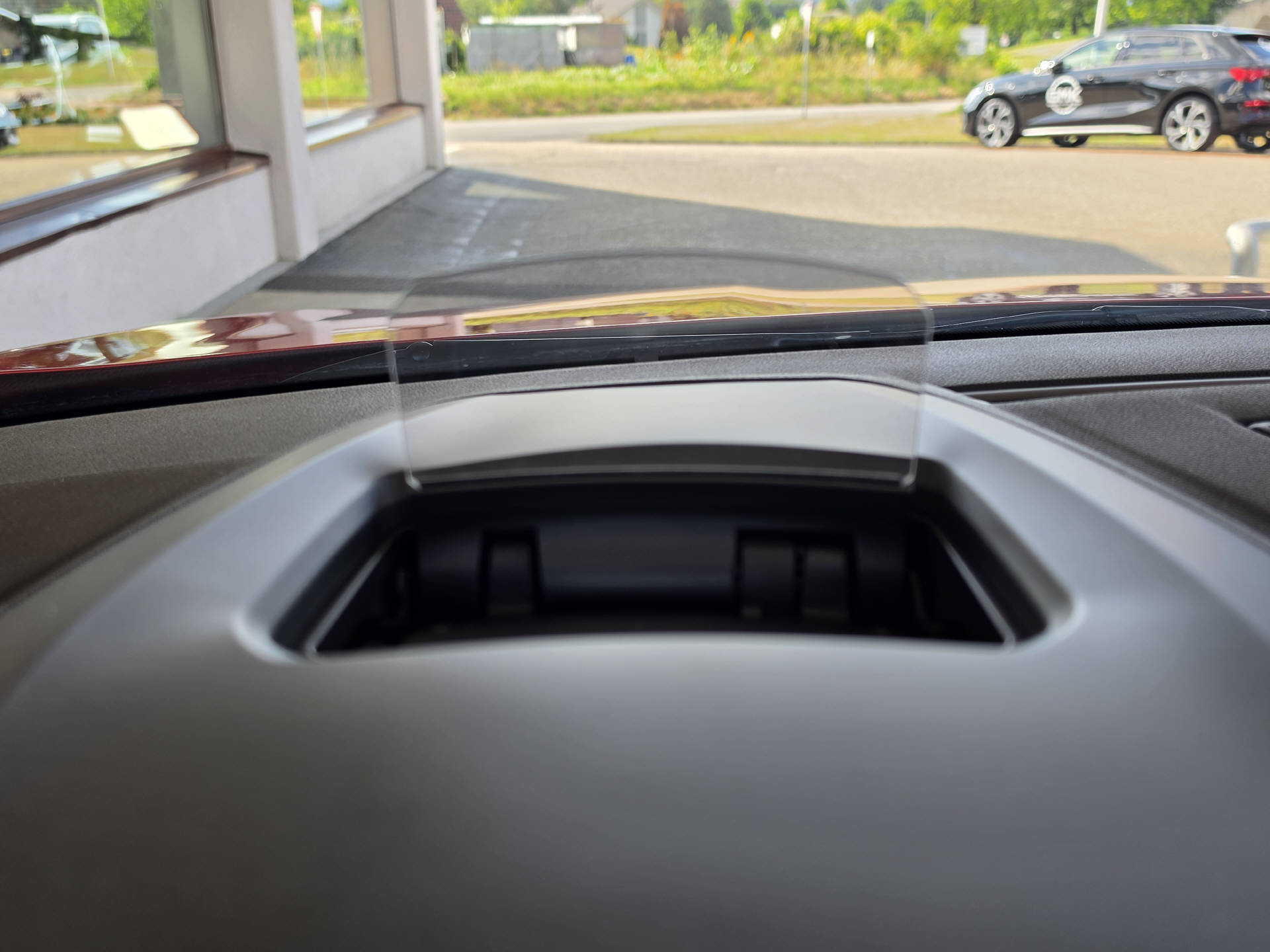 RENAULT Mégane Sport 1.8 T Trophy EDC-image-23