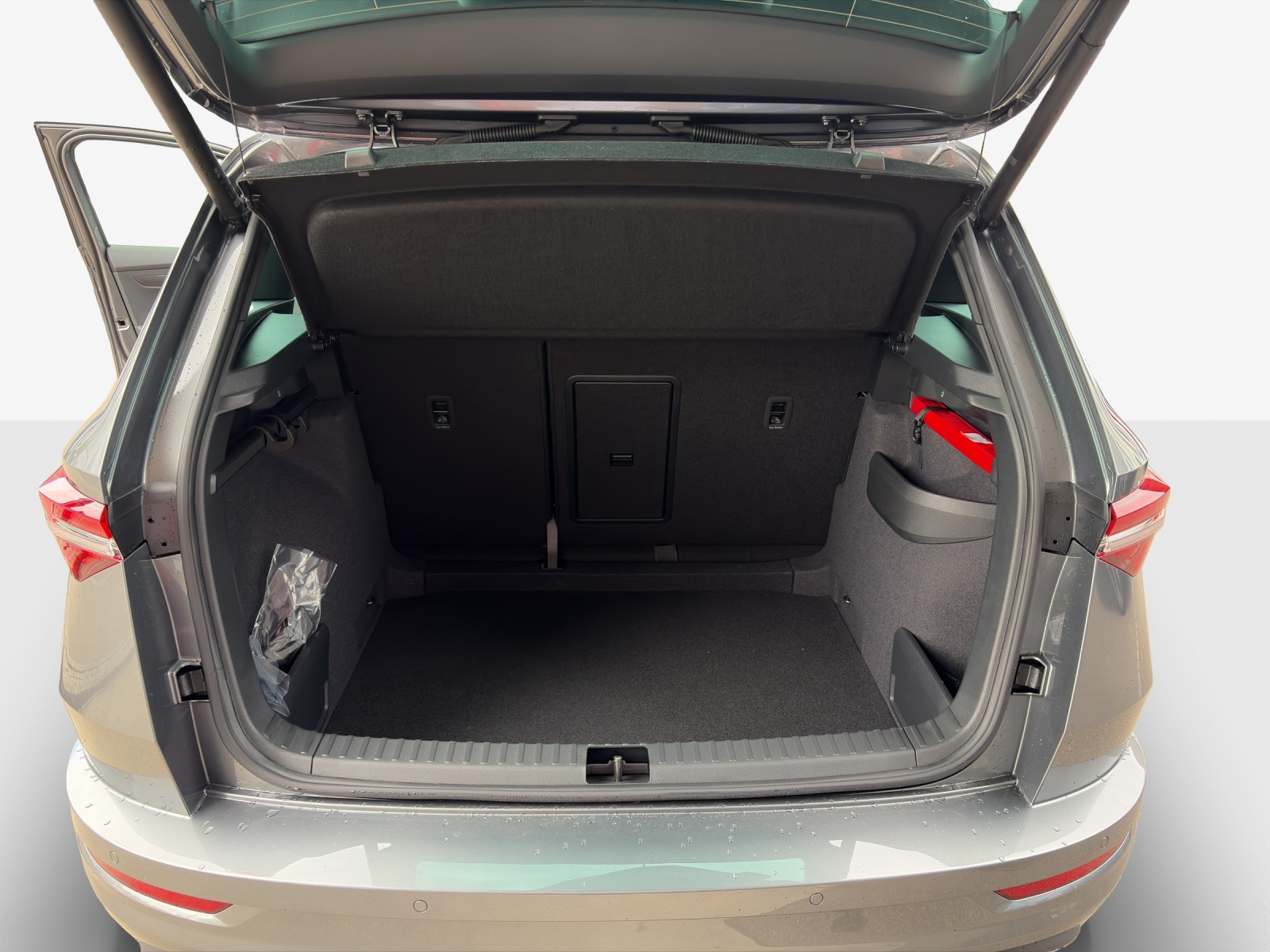SKODA Karoq 1.5 TSI SportLine DSG-image-12