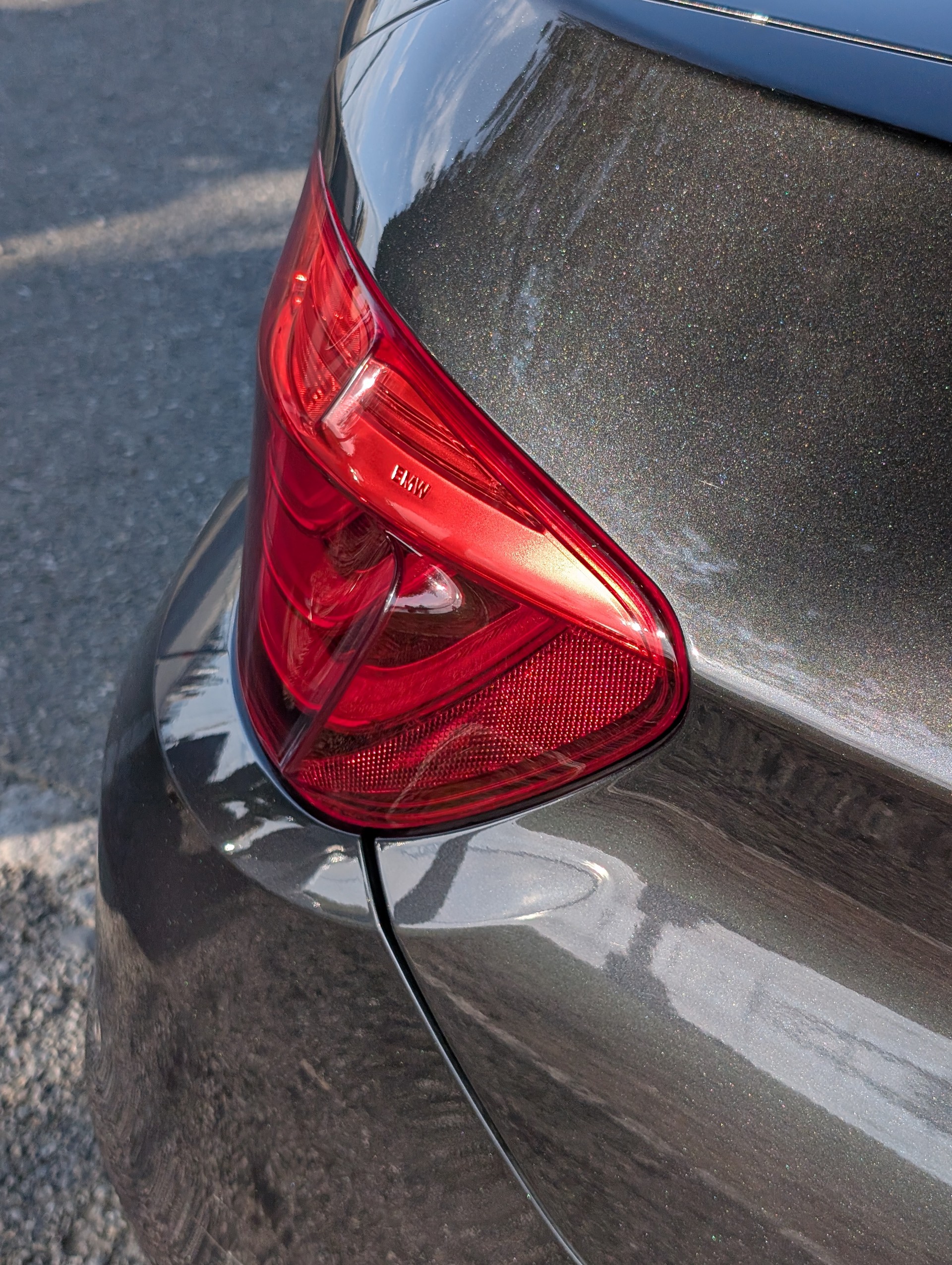 BMW 520d xDrive-image-10