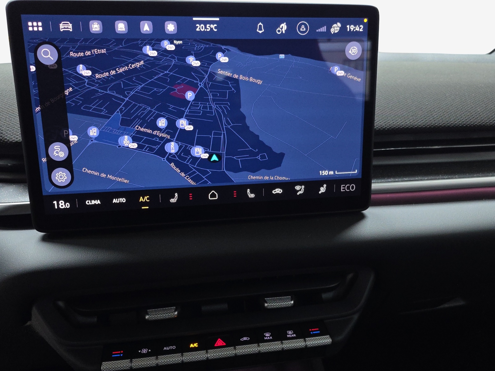 VW ID.3 Neo 58 kWh 190 PS Style-image-9