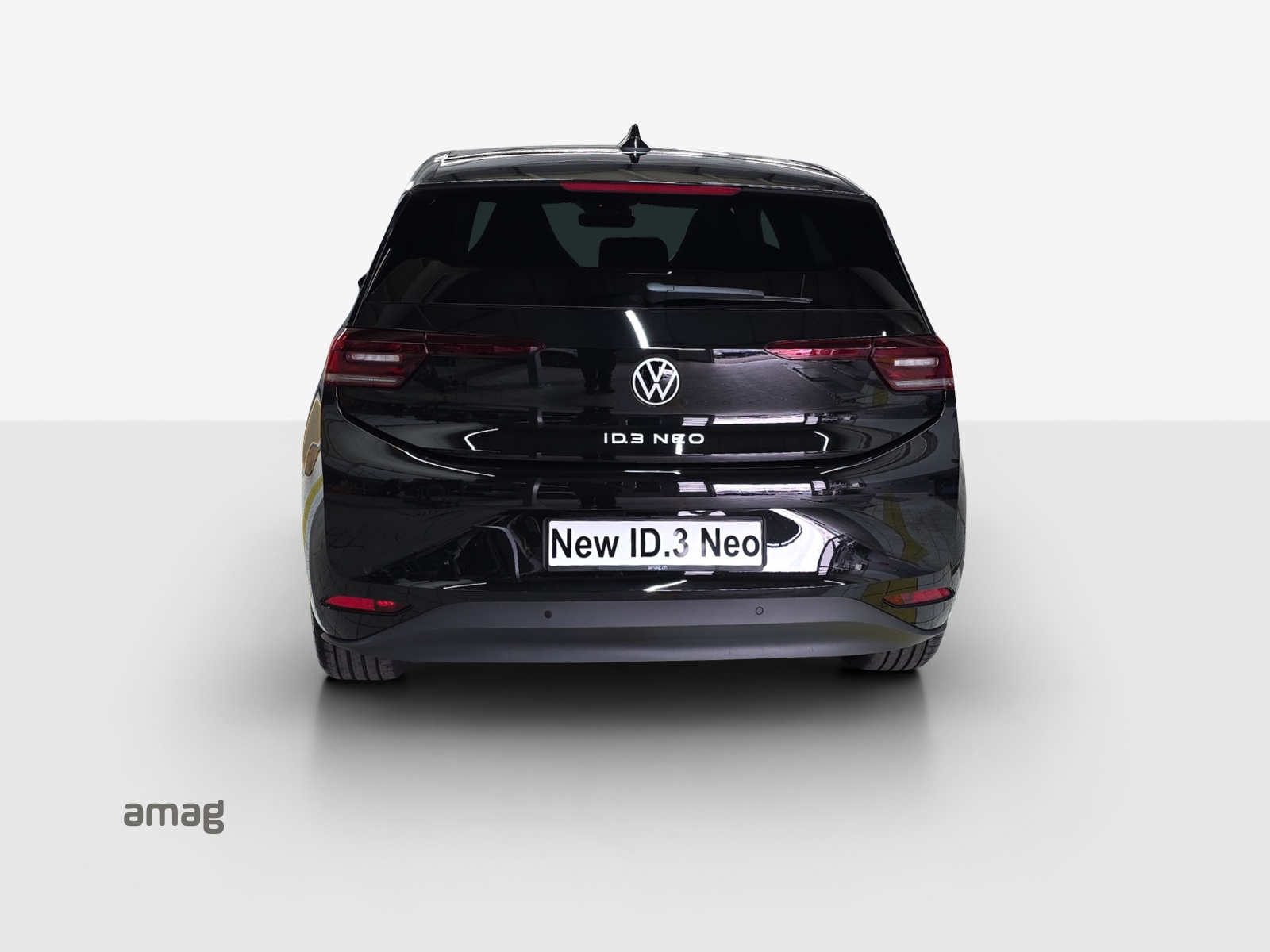 VW ID.3 Neo 58 kWh 190 PS Style-showroom-element-3