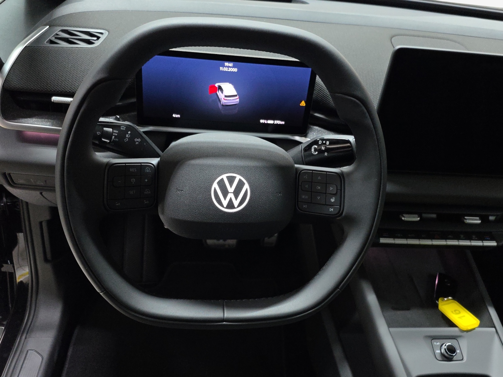 VW ID.3 Neo 58 kWh 190 PS Style-image-8