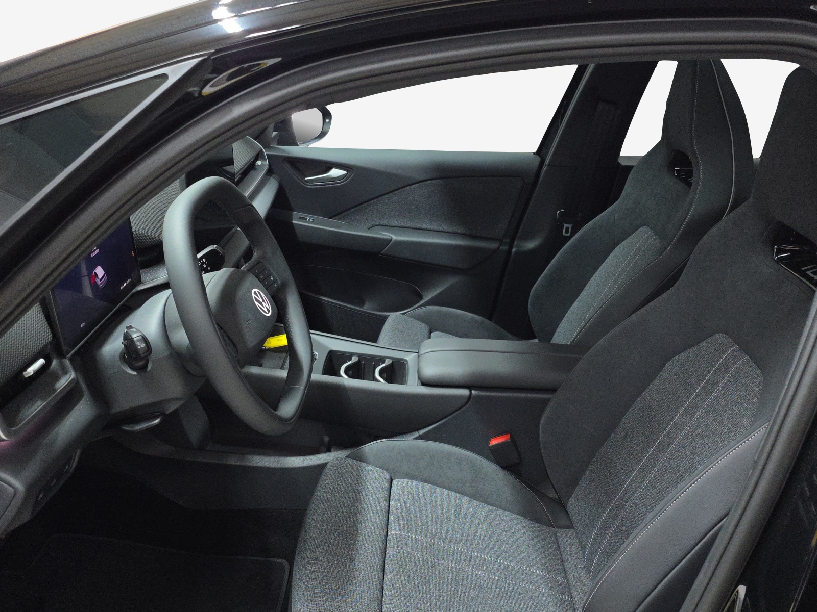 VW ID.3 Neo 58 kWh 190 PS Style-image-7
