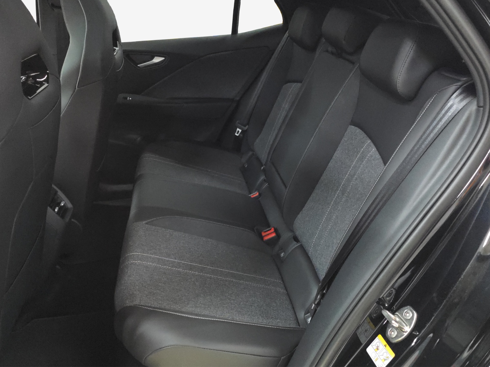 VW ID.3 Neo 58 kWh 190 PS Style-image-10