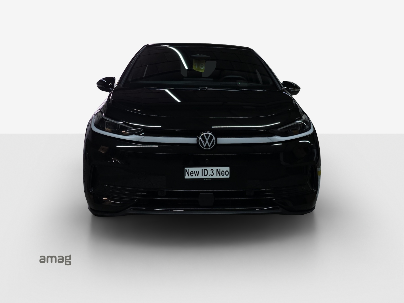 VW ID.3 Neo 58 kWh 190 PS Style-image-6