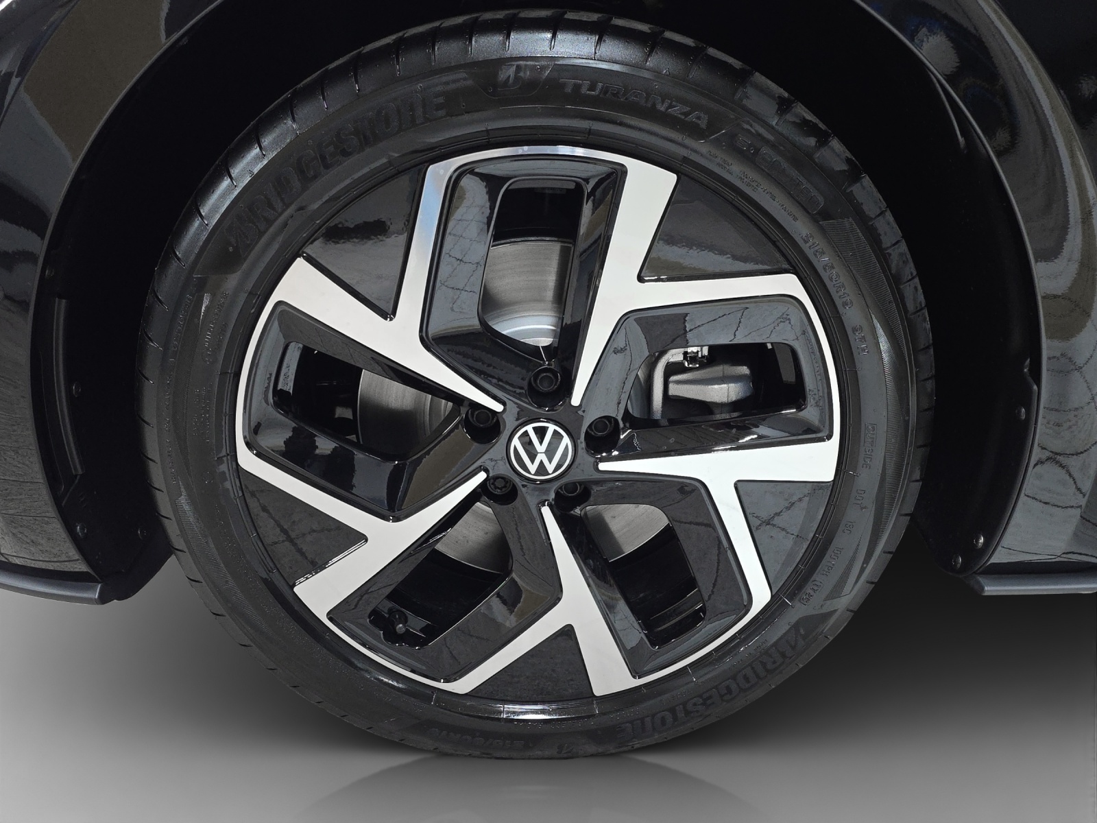 VW ID.3 Neo 58 kWh 190 PS Style-image-12