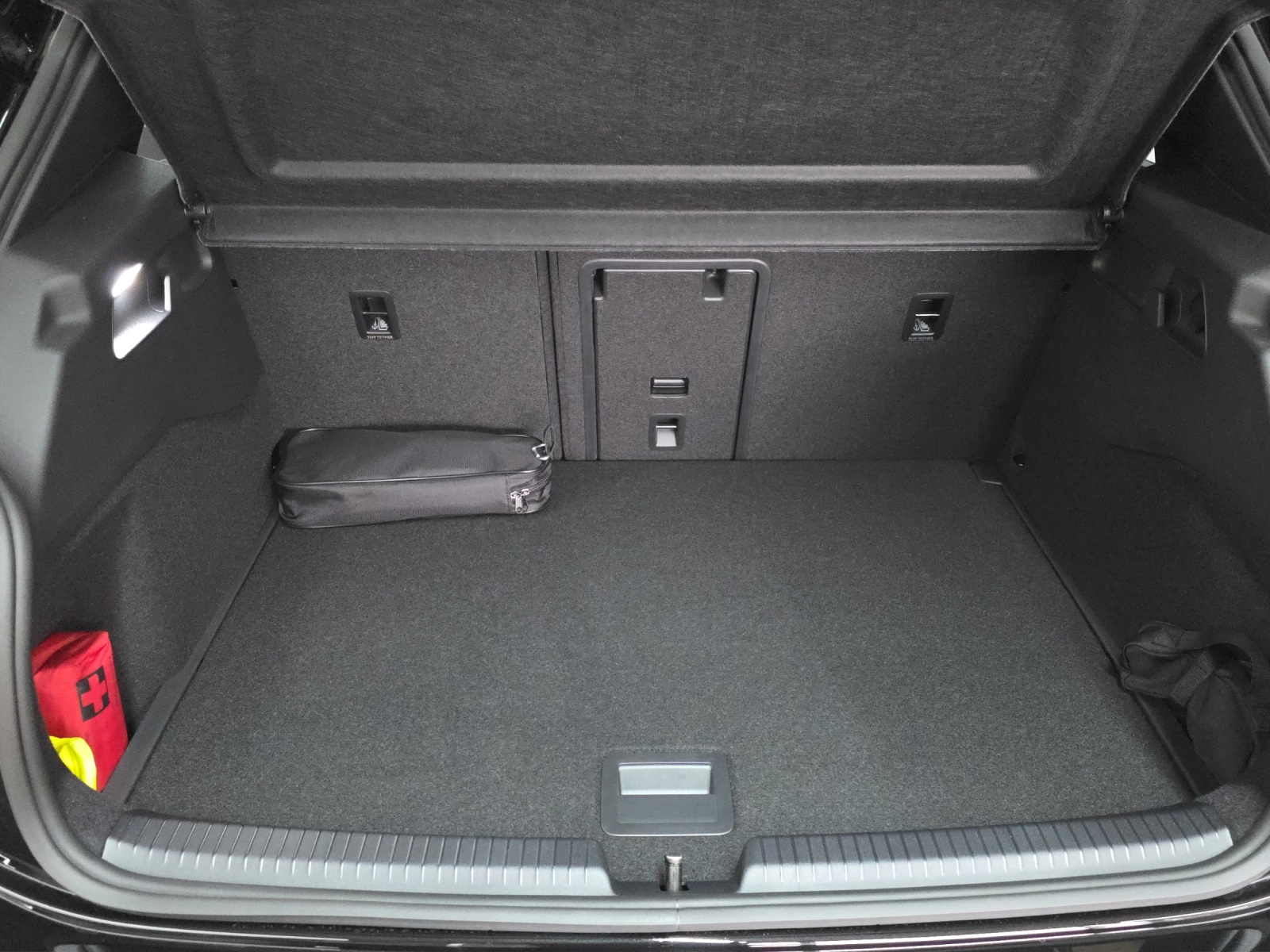 VW ID.3 Neo 58 kWh 190 PS Style-image-11
