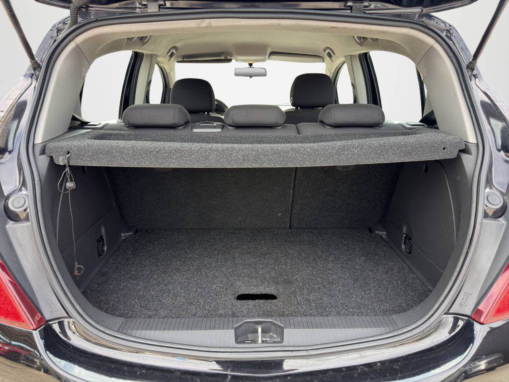 OPEL CORSA 1.4-image-14