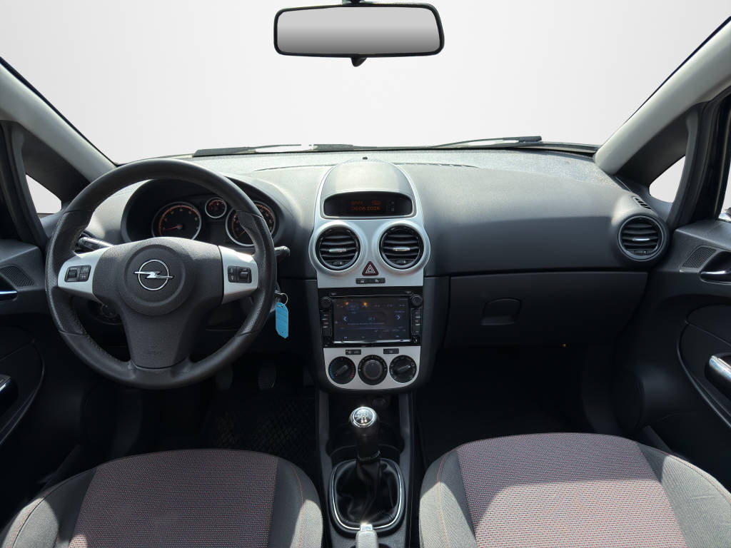 OPEL CORSA 1.4-image-12