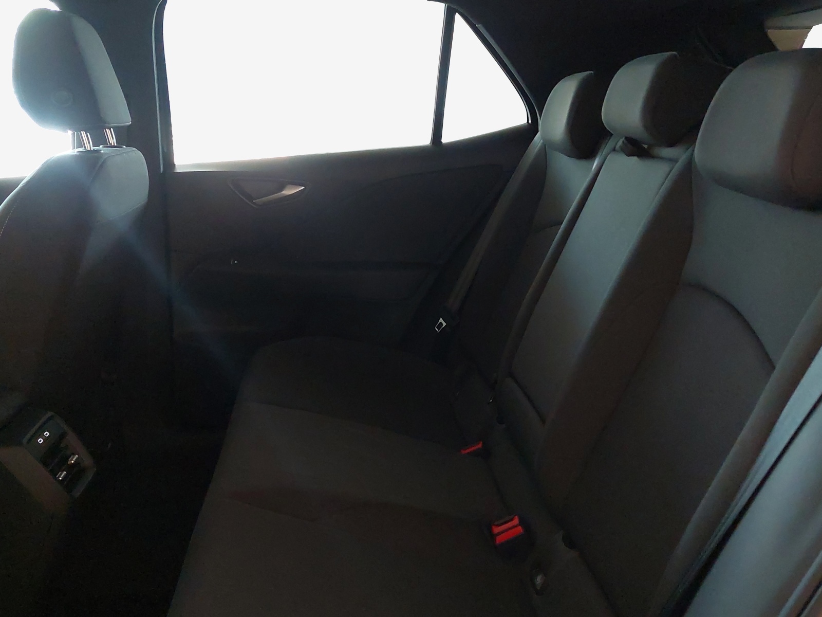 VW ID.3 Neo 50 kWh 170PS Life-image-11
