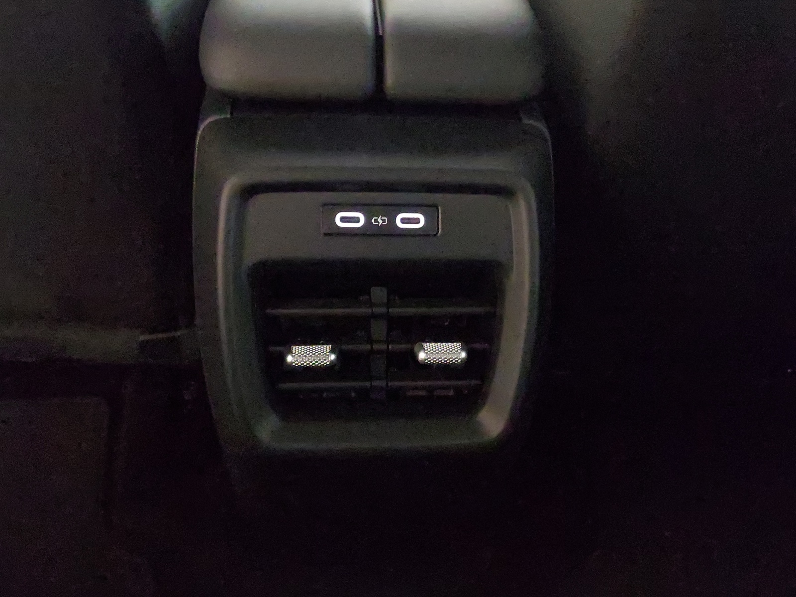 VW ID.3 Neo 50 kWh 170PS Life-image-10