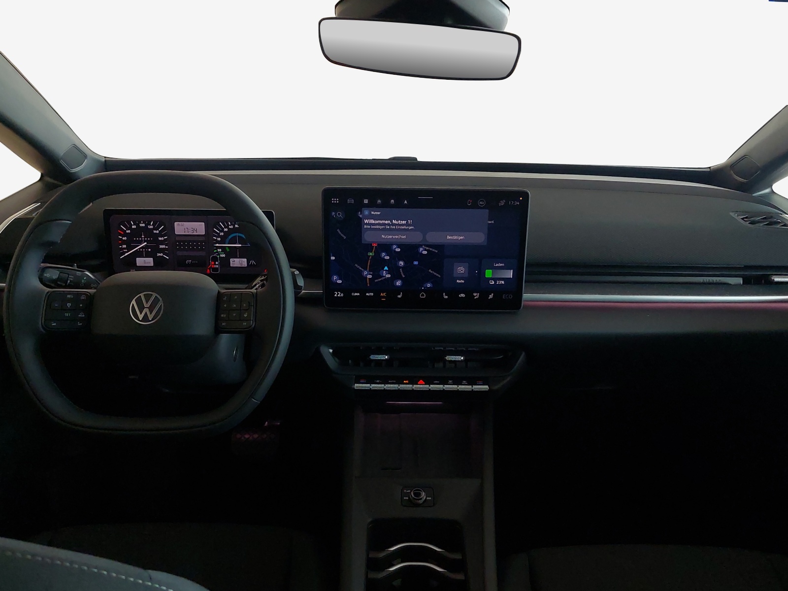 VW ID.3 Neo 50 kWh 170PS Life-image-8