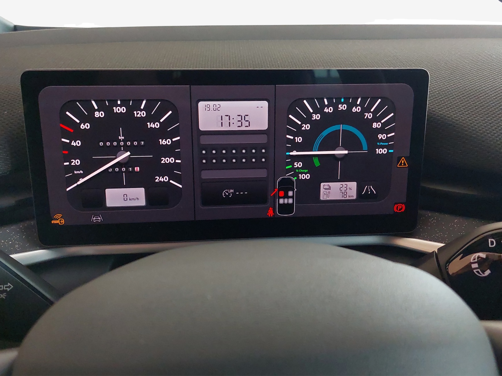 VW ID.3 Neo 50 kWh 170PS Life-image-14