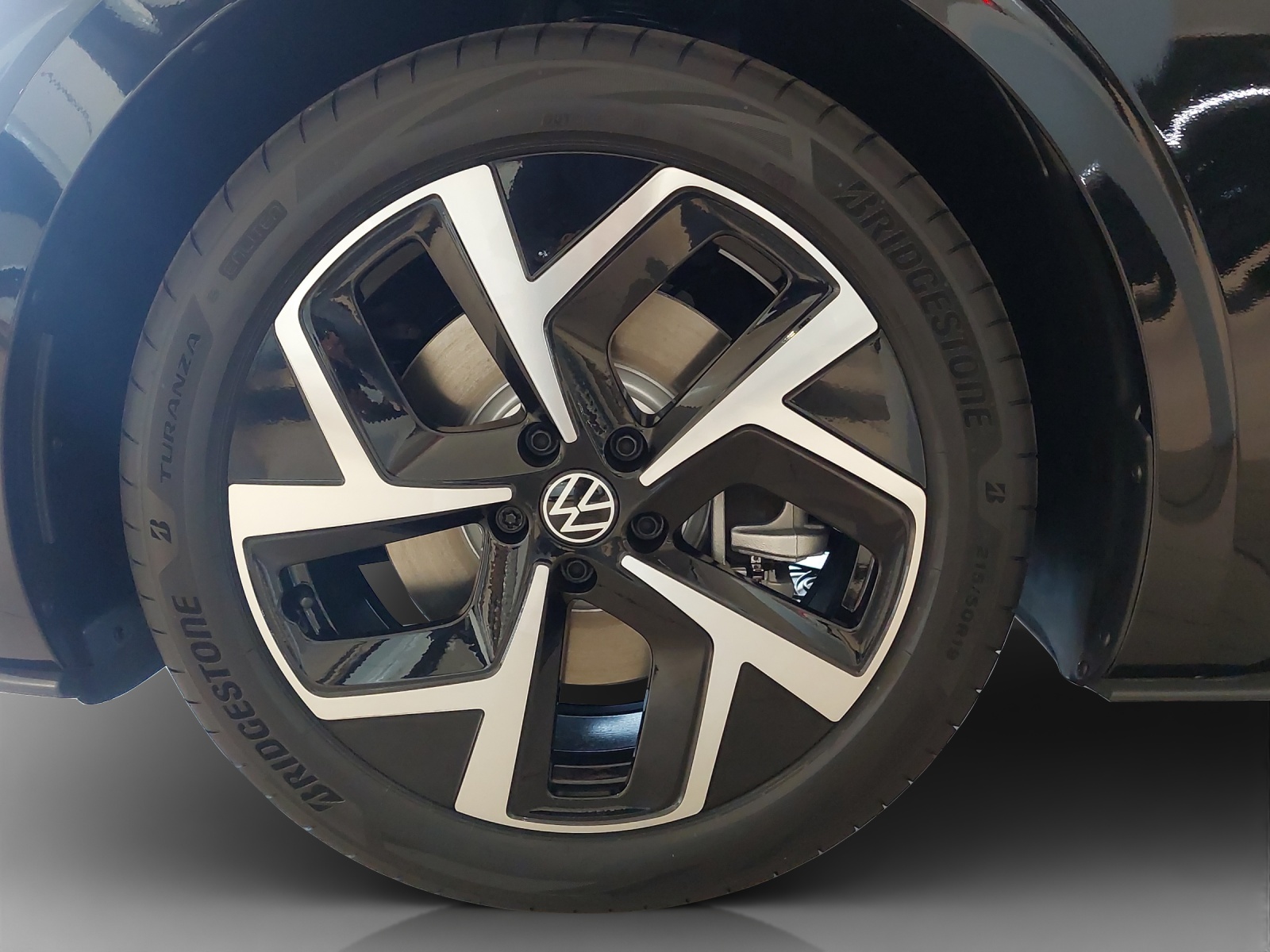 VW ID.3 Neo 50 kWh 170PS Life-image-13