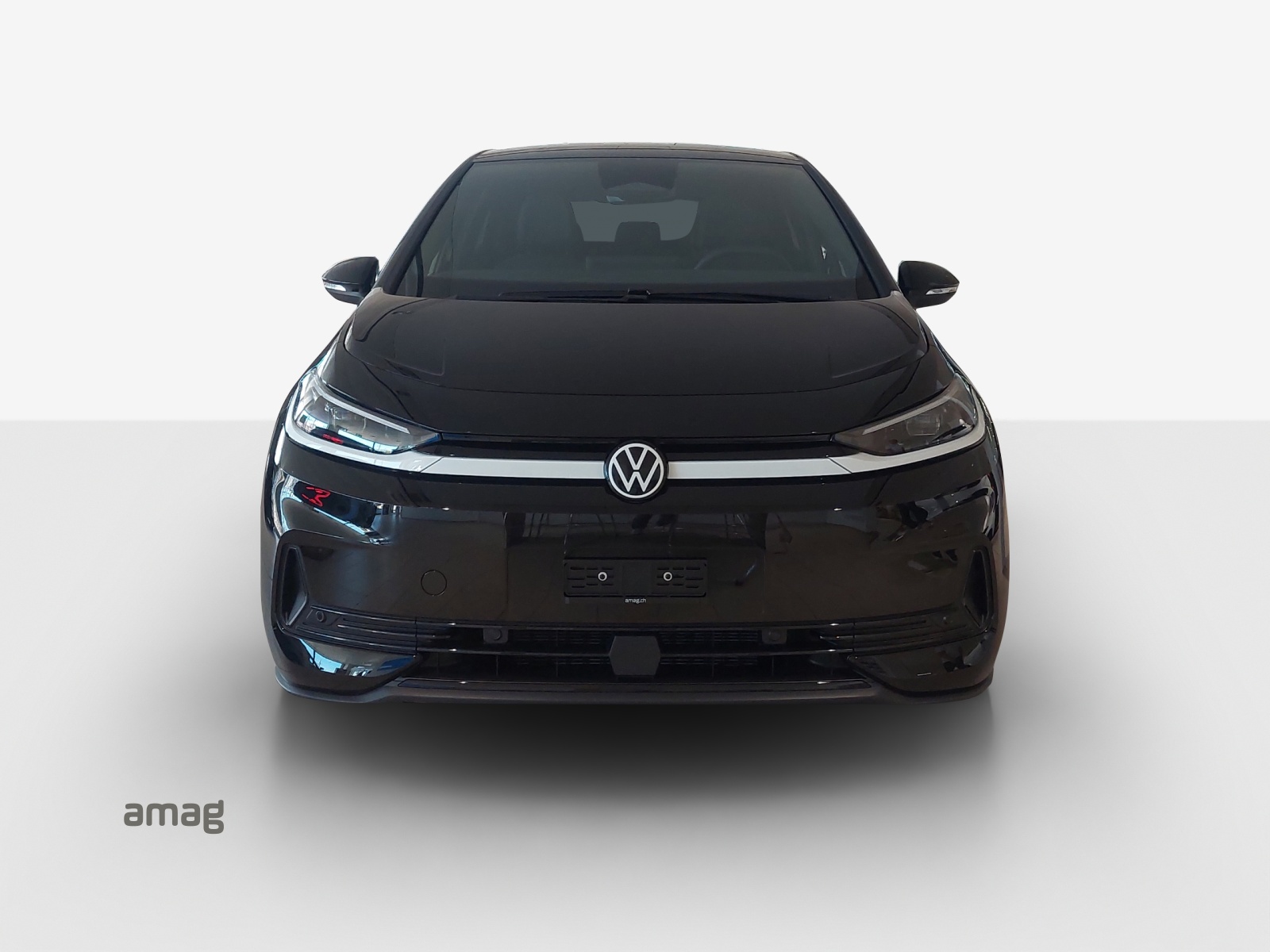 VW ID.3 Neo 50 kWh 170PS Life-image-6
