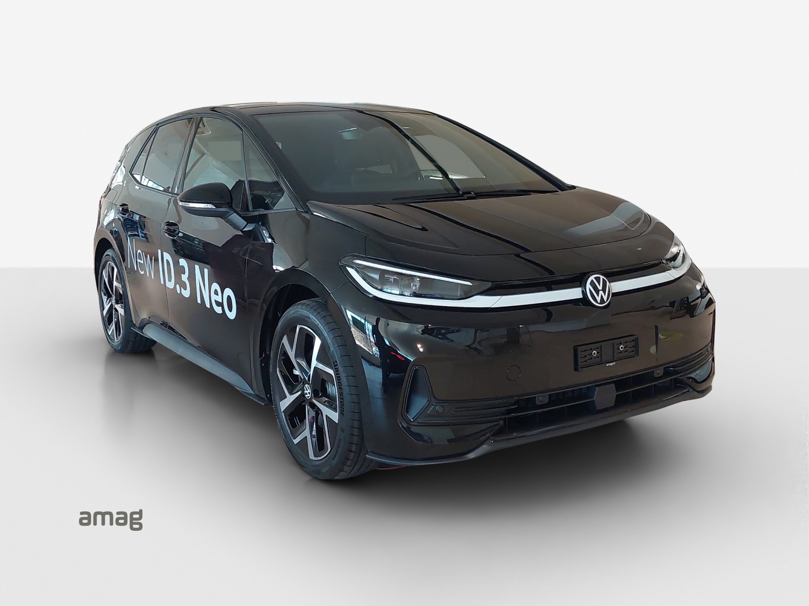 VW ID.3 Neo 50 kWh 170PS Life-image-5