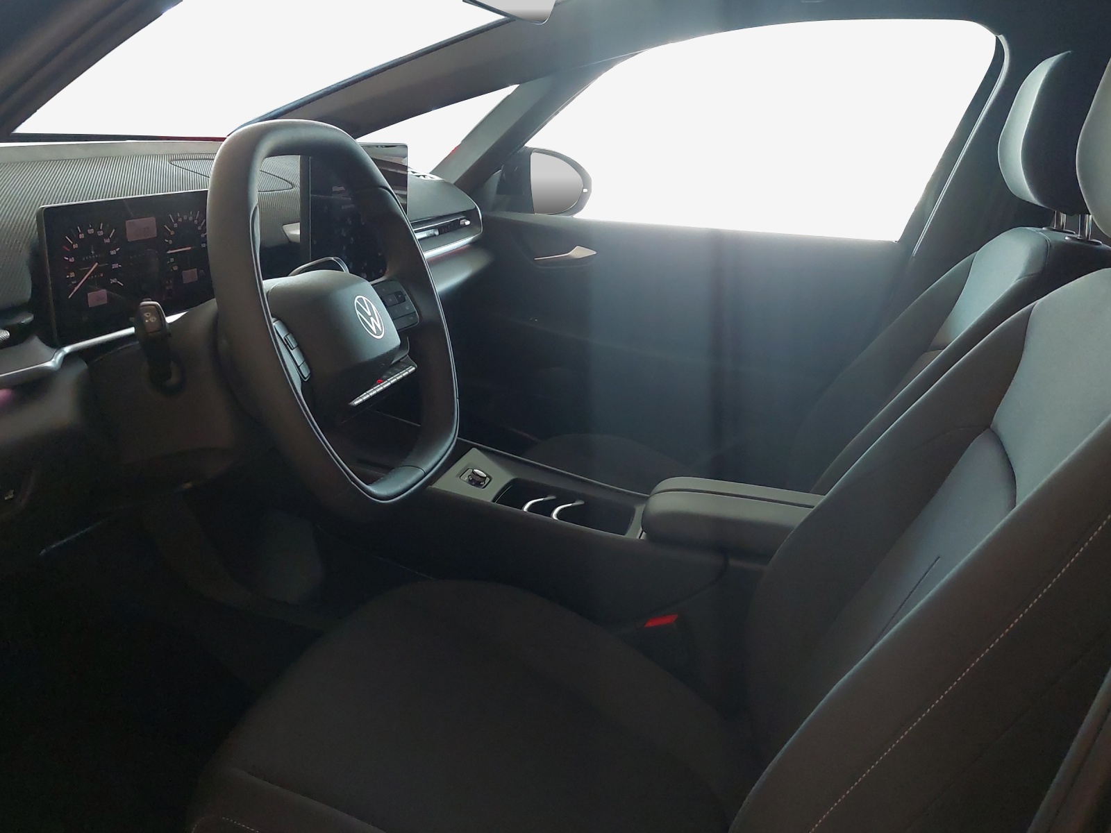 VW ID.3 Neo 50 kWh 170PS Life-image-7
