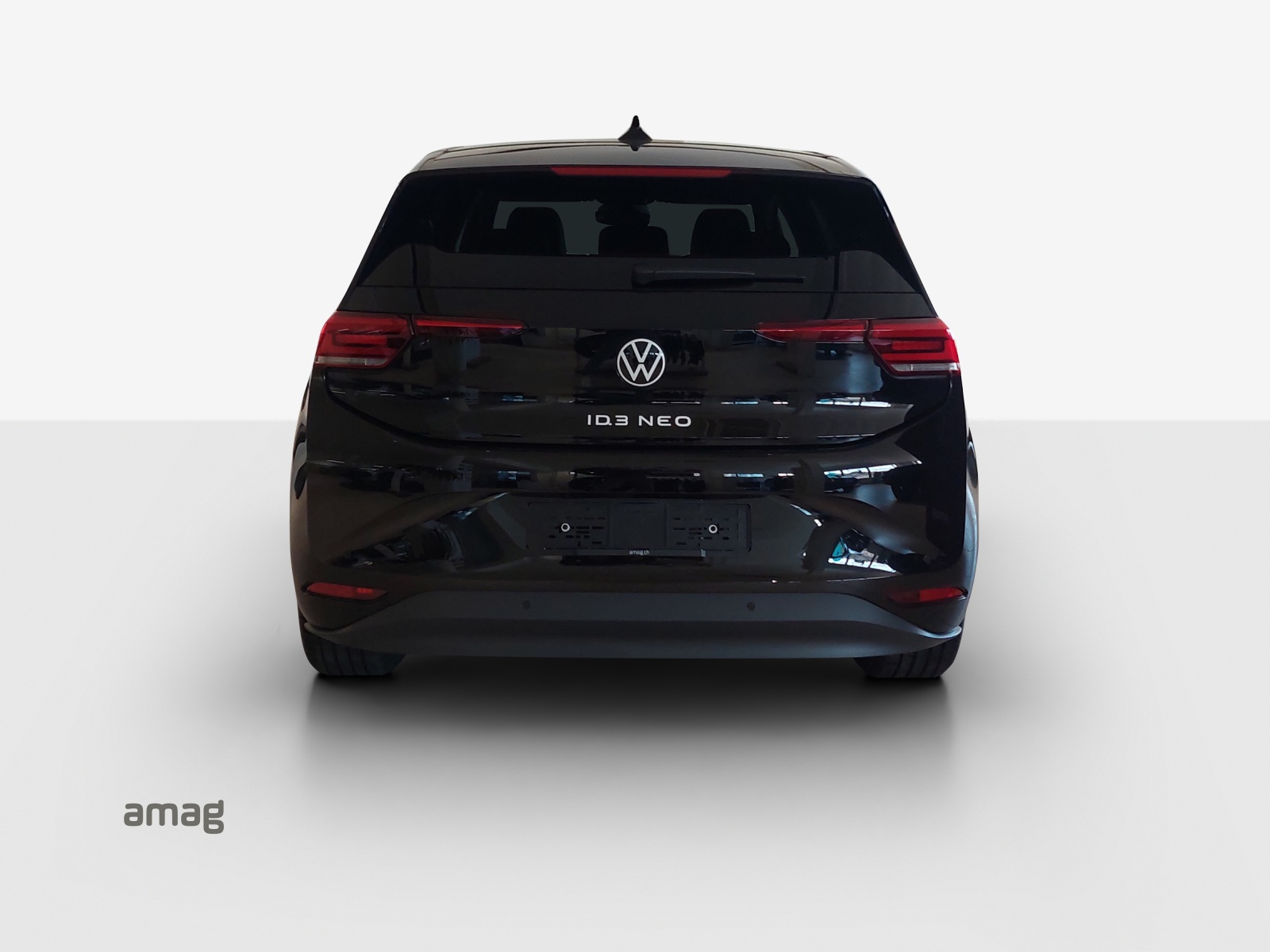 VW ID.3 Neo 50 kWh 170PS Life-image-3