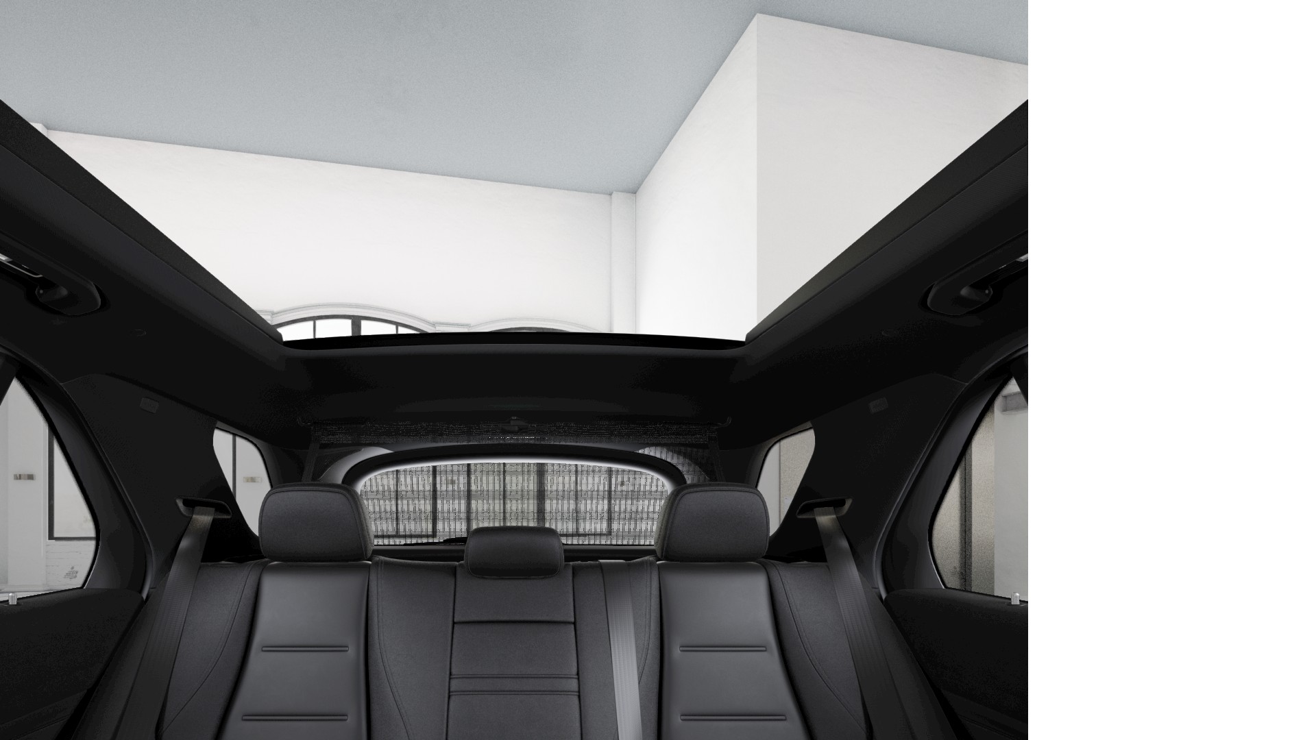 MERCEDES-BENZ GLE 450 d 4Matic 9G-Tronic-image-11
