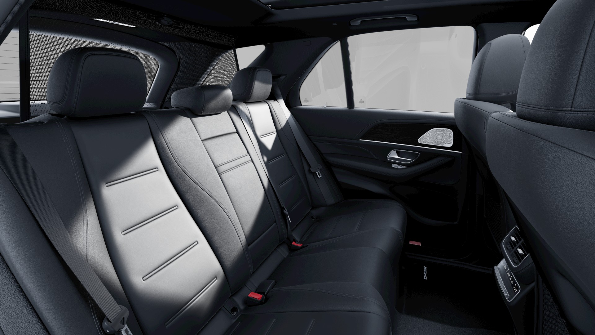 MERCEDES-BENZ GLE 450 d 4Matic 9G-Tronic-image-8