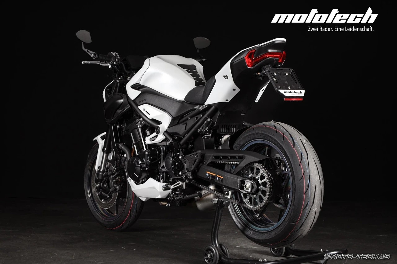 KAWASAKI Z 900 MY25 (35/91kW) STAGE 1 GHOST EDITION-showroom-element-3