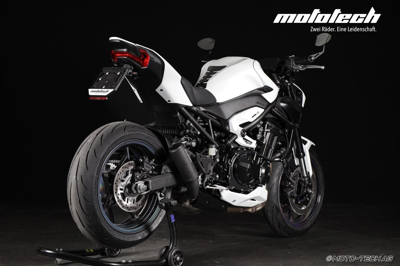 KAWASAKI Z 900 MY25 (35/91kW) STAGE 1 GHOST EDITION-showroom-element-2