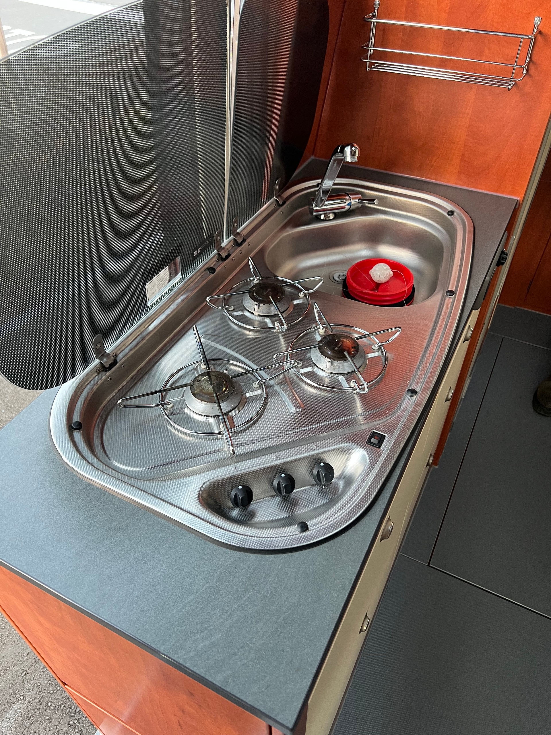 FIAT La Strada Avanti C-image-5
