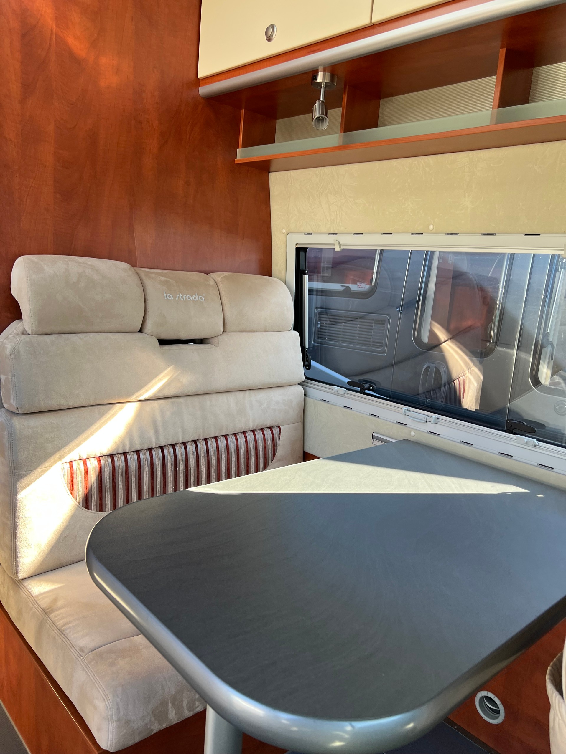 FIAT La Strada Avanti C-image-3