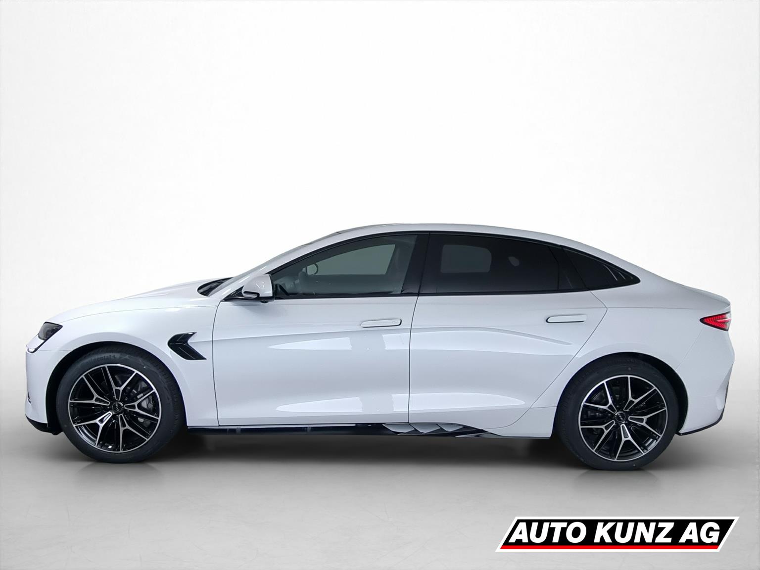 BYD Seal 82,2 kWh Excellence AWD-image-2