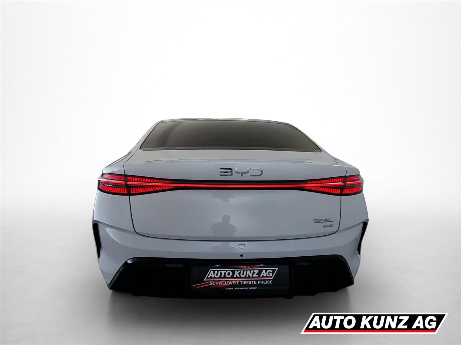 BYD Seal 82,2 kWh Excellence AWD-image-4