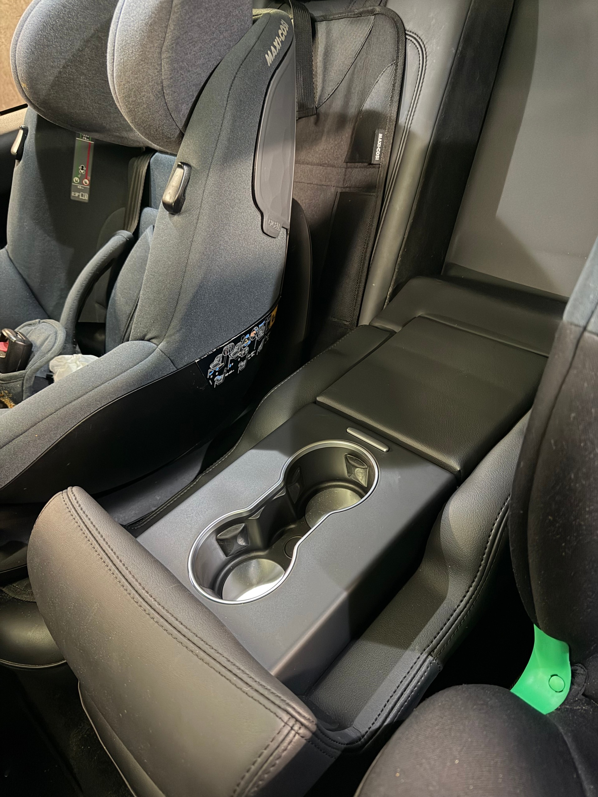 LAND ROVER 3.0 TDV6 Vogue-image-6