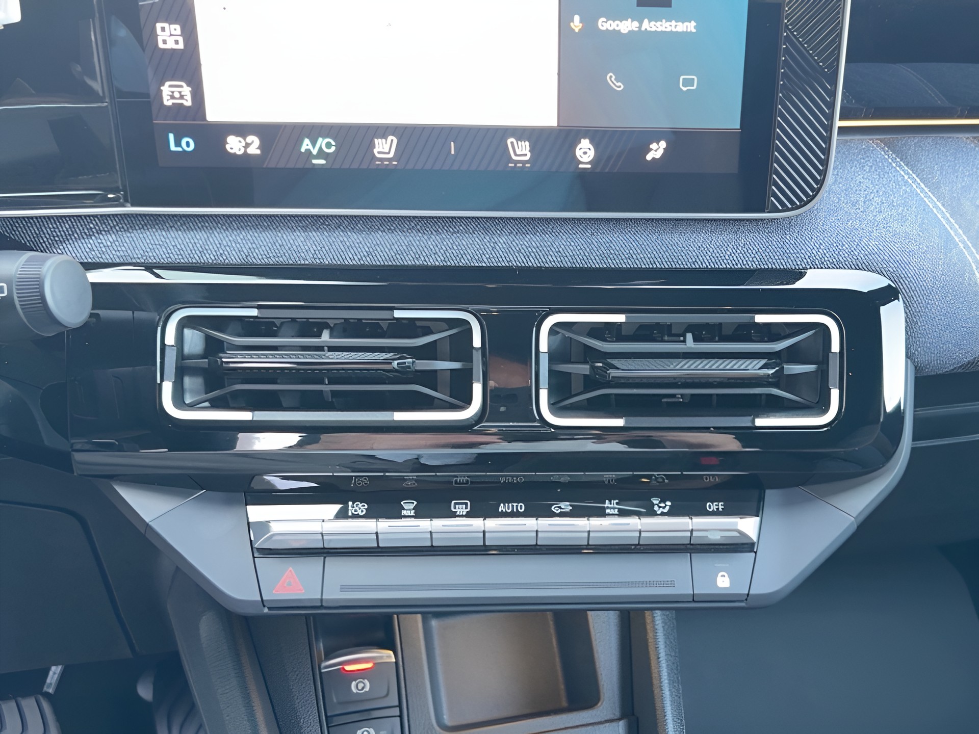RENAULT R5 E-Tech Comfort Range 52 kWh Techno-image-13