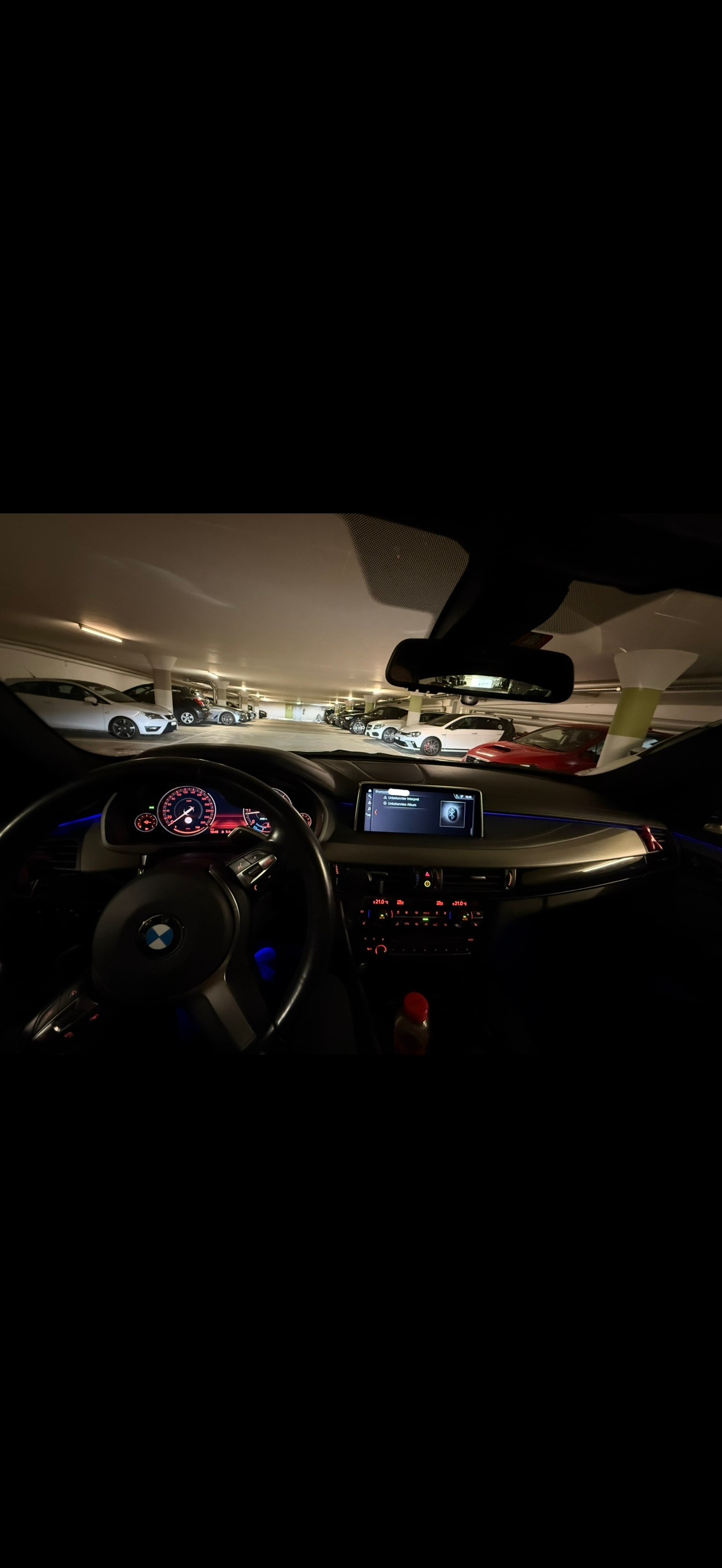 BMW M50d-image-2