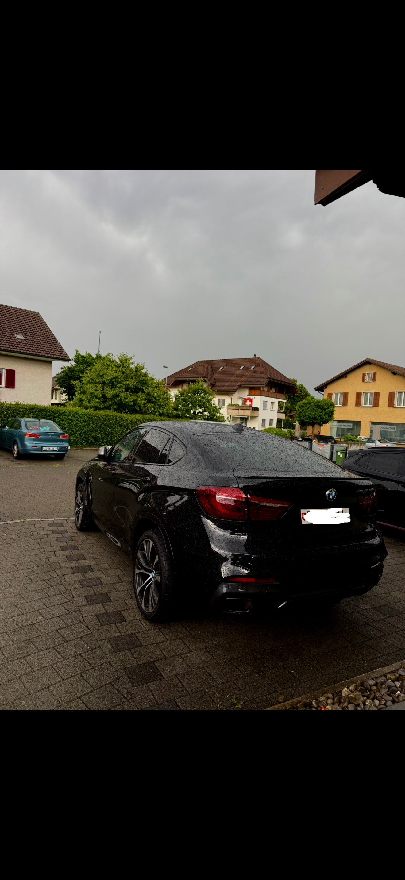 BMW M50d-image-1