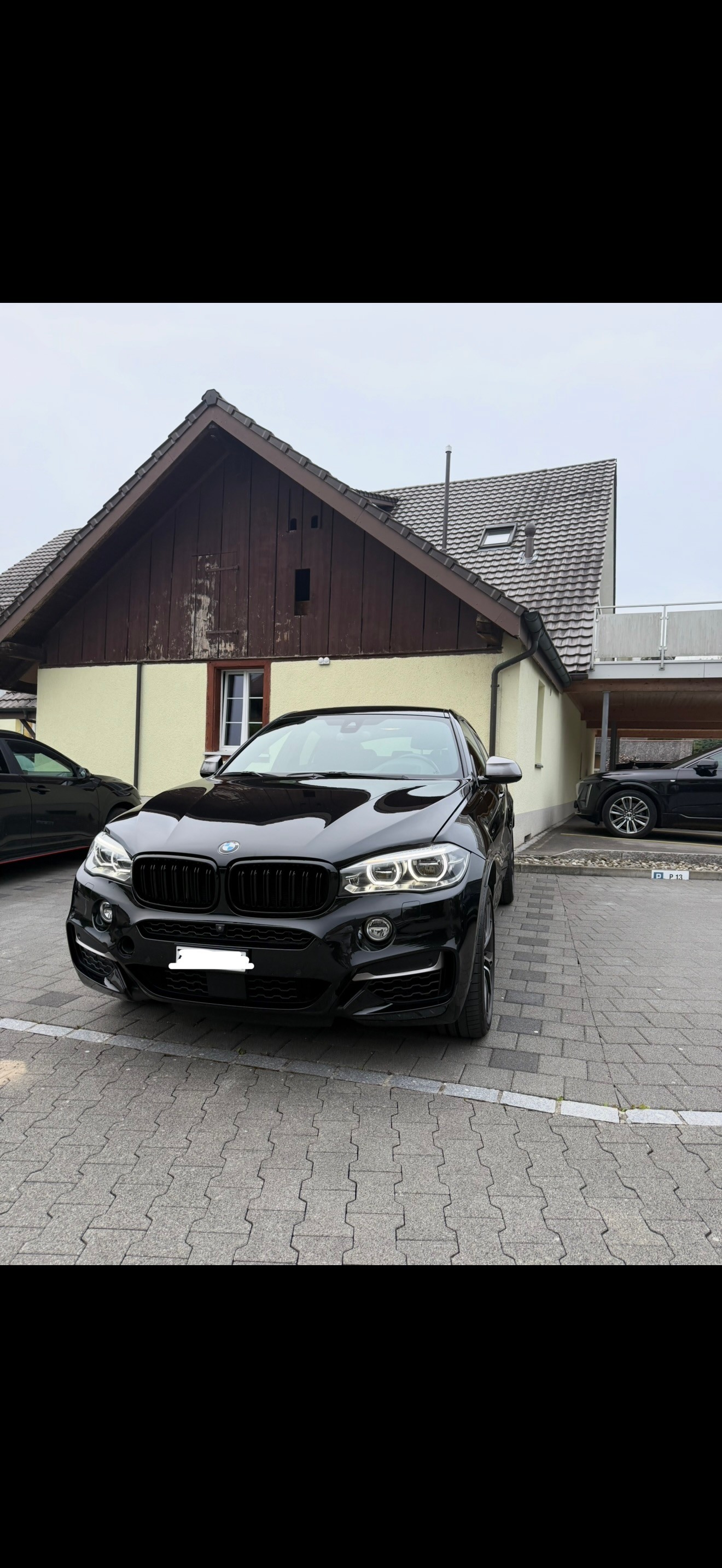 BMW M50d-image-0