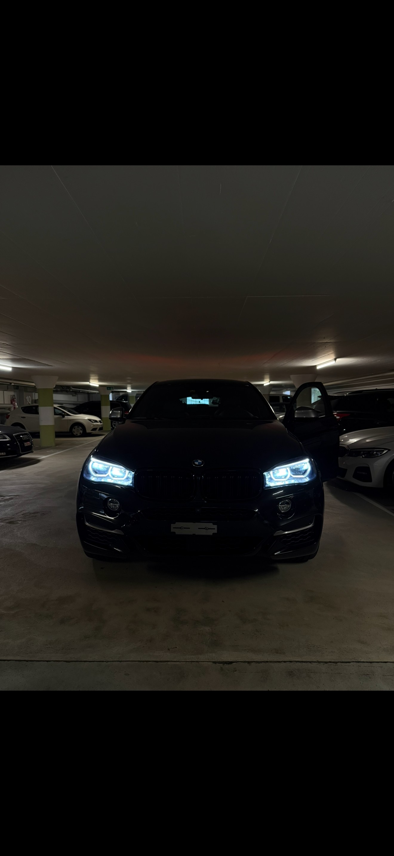 BMW M50d-image-3