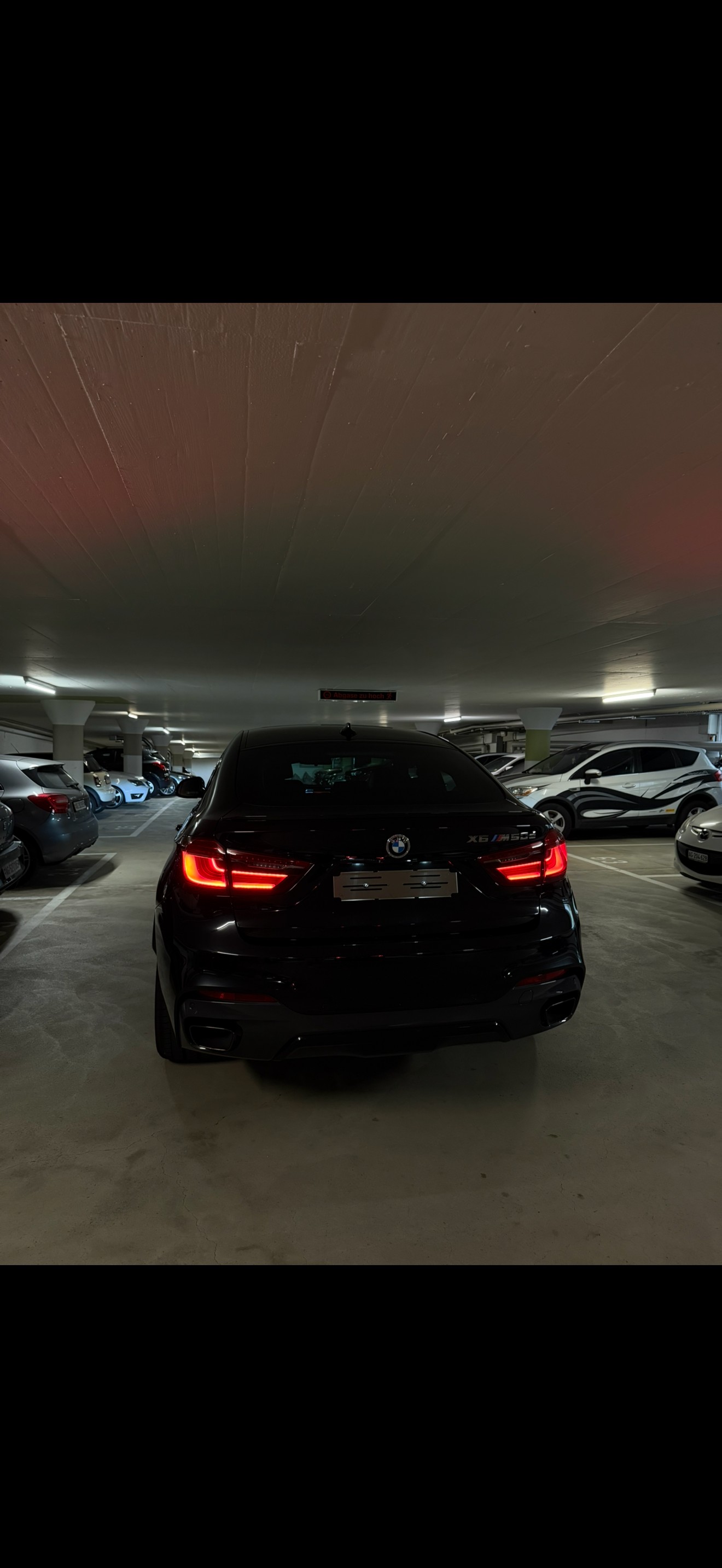 BMW M50d-image-4