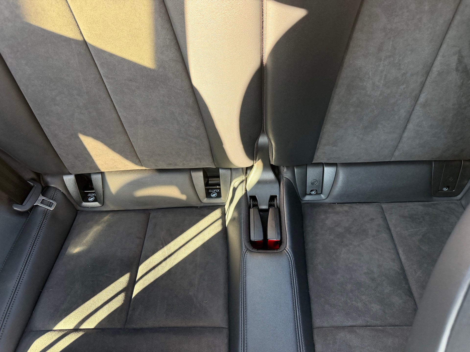 AUDI TFSI Quattro-image-4