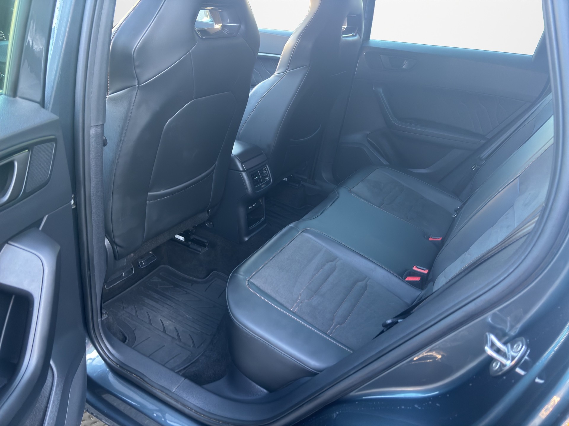 CUPRA Ateca 2.0TSI 4Drive DSG-image-10