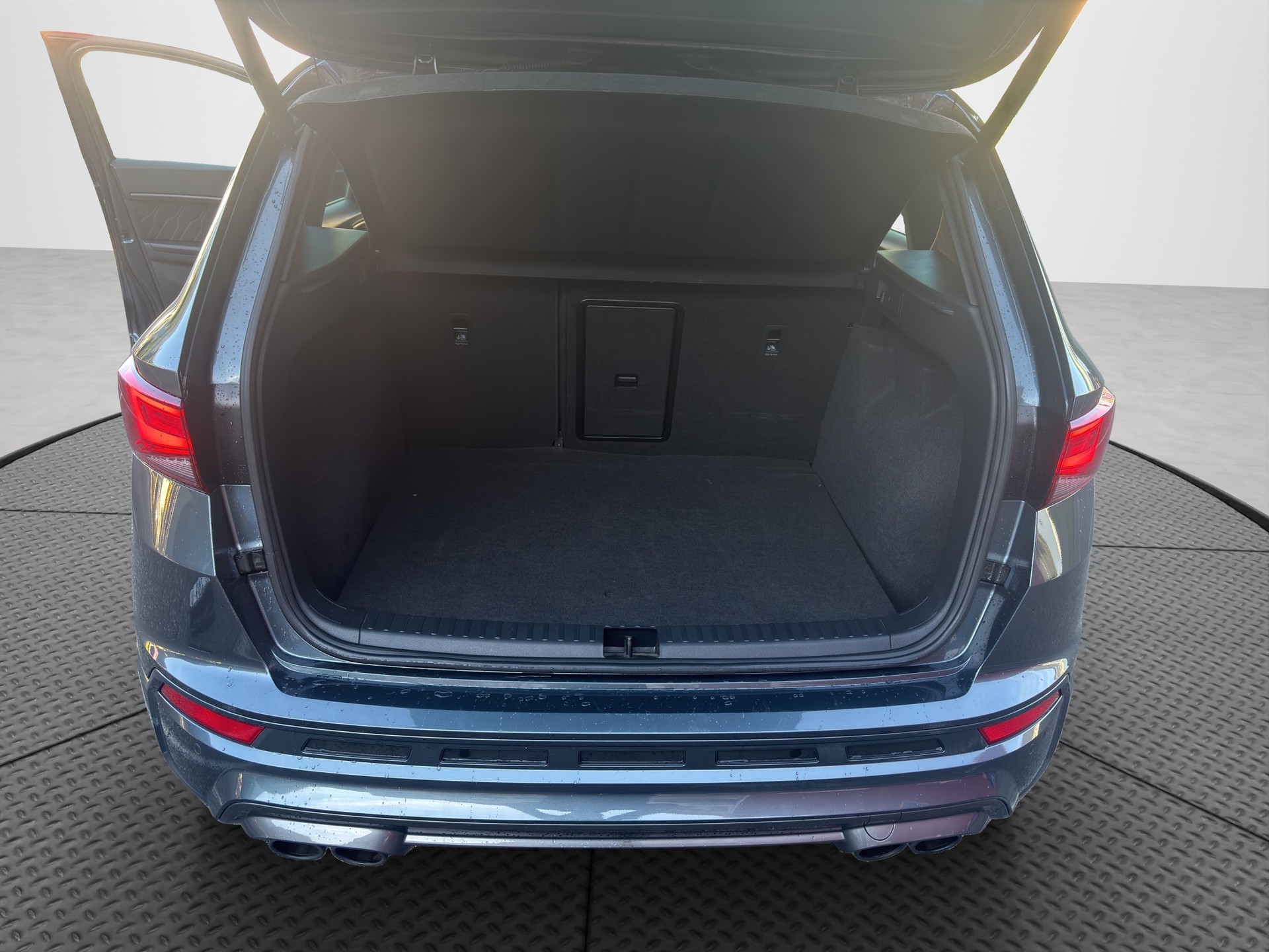 CUPRA Ateca 2.0TSI 4Drive DSG-image-14