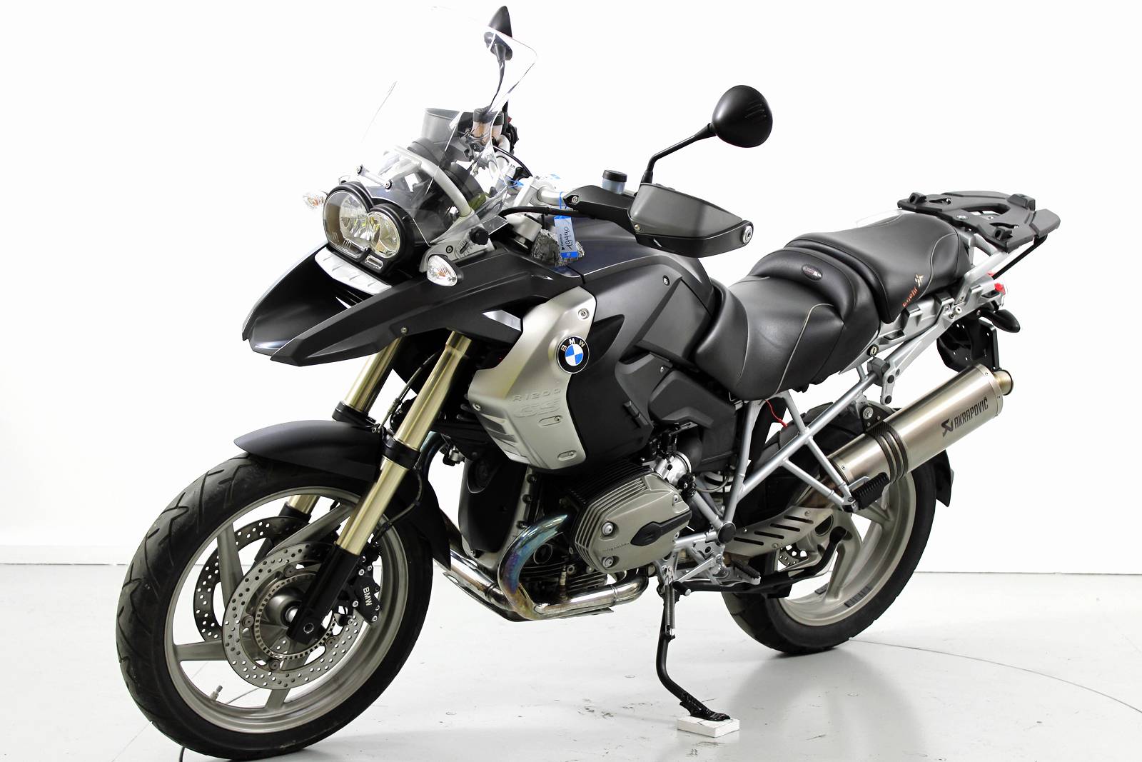 BMW R 1200GS ABS-showroom-element-2