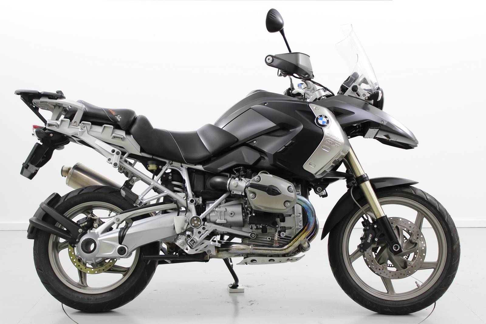 BMW R 1200GS ABS-showroom-element-3