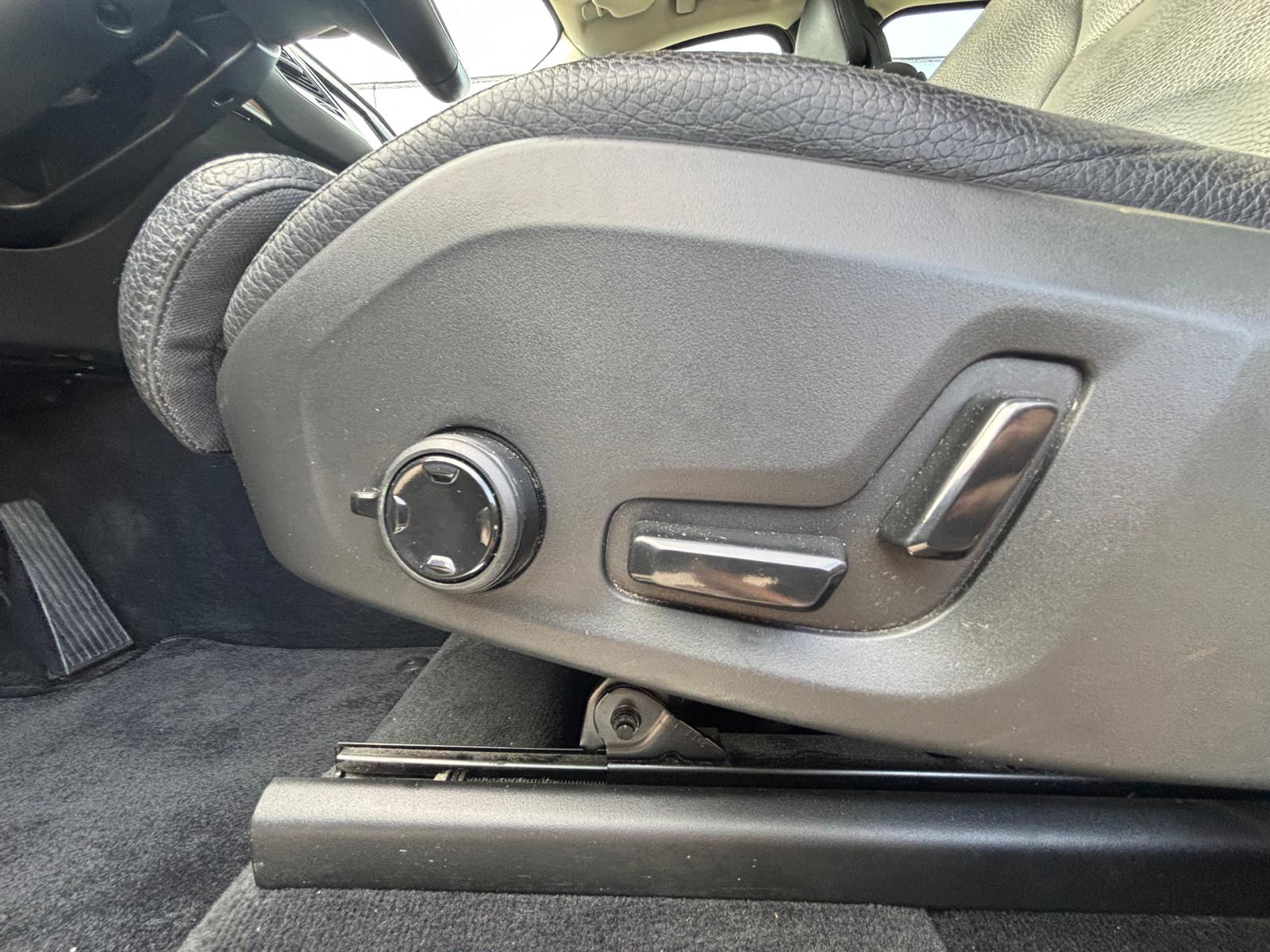 VOLVO XC90 B6 Benzin Mild Hybrid AWD Inscription Geartronic-image-12
