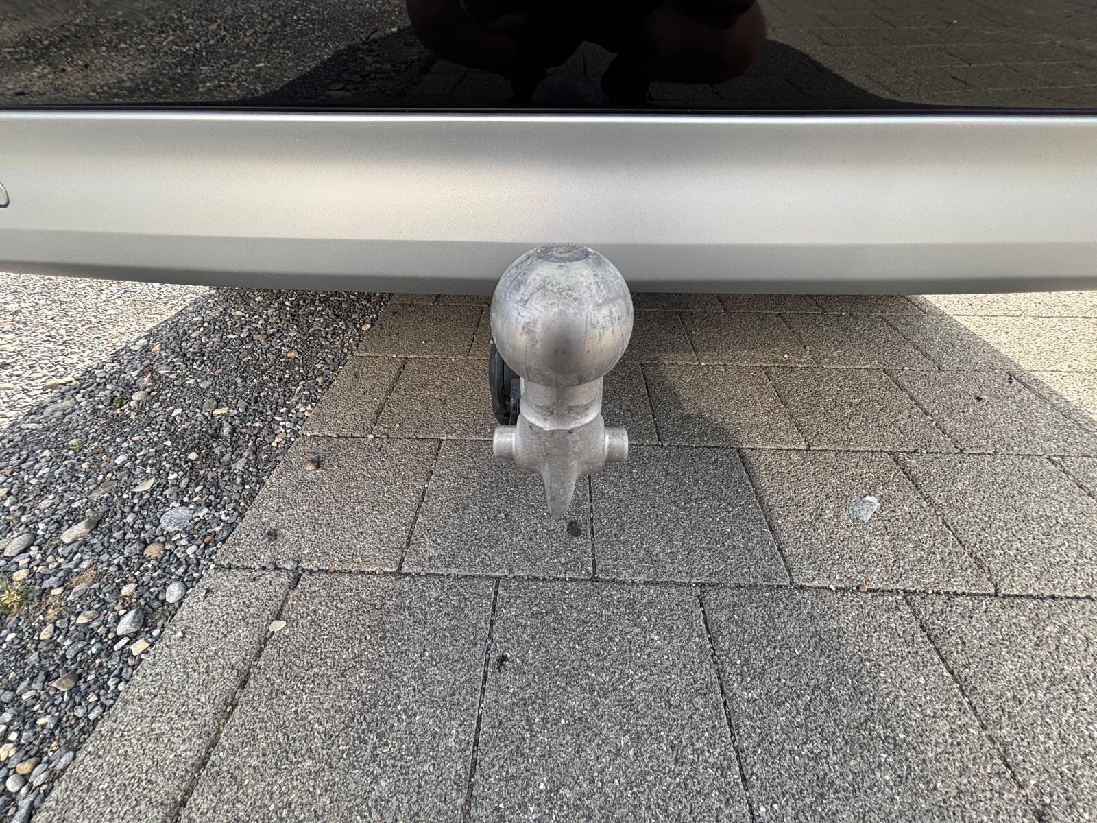 VOLVO XC90 B6 Benzin Mild Hybrid AWD Inscription Geartronic-image-24